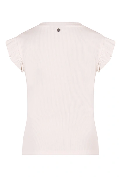 Persival meisjes T-shirt